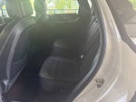 2024 Porsche Cayenne 4DR AWD