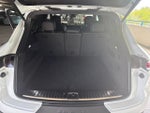 2024 Porsche Cayenne 4DR AWD