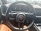 2024 Porsche Cayenne 4DR AWD