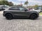 2018 Porsche Macan Turbo