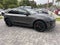 2018 Porsche Macan Turbo