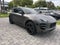 2018 Porsche Macan Turbo