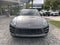 2018 Porsche Macan Turbo