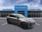 2018 Porsche Macan Turbo