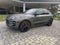 2018 Porsche Macan Turbo