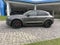 2018 Porsche Macan Turbo