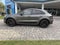 2018 Porsche Macan Turbo