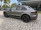 2018 Porsche Macan Turbo