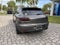 2018 Porsche Macan Turbo
