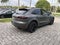 2018 Porsche Macan Turbo