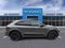 2018 Porsche Macan Turbo