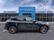 2023 Porsche Macan S