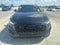 2021 Audi RS Q8 Base