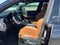 2021 Audi RS Q8 Base