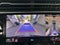 2021 Audi RS Q8 4DR 4.0 TFSI QTRO