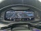 2021 Audi RS Q8 4DR 4.0 TFSI QTRO