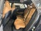 2021 Audi RS Q8 4DR 4.0 TFSI QTRO