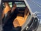 2021 Audi RS Q8 Base