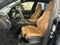 2021 Audi RS Q8 4DR 4.0 TFSI QTRO