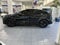 2021 Audi RS Q8 4DR 4.0 TFSI QTRO