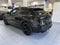 2021 Audi RS Q8 4DR 4.0 TFSI QTRO