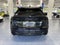 2021 Audi RS Q8 4DR 4.0 TFSI QTRO
