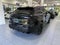 2021 Audi RS Q8 4DR 4.0 TFSI QTRO
