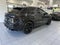 2021 Audi RS Q8 4DR 4.0 TFSI QTRO