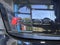 2021 Audi RS Q8 4DR 4.0 TFSI QTRO