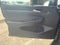 2023 Volkswagen Golf GTI SE