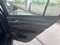 2023 Volkswagen Golf GTI SE