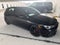 2023 Volkswagen Golf GTI SE