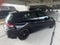 2023 Volkswagen Golf GTI SE