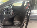 2023 Volkswagen Golf GTI SE