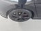 2023 Volkswagen Golf GTI SE