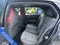 2023 Volkswagen Golf GTI SE