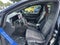 2023 Volkswagen Golf GTI SE