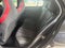2023 Volkswagen Golf GTI SE