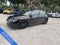 2023 Volkswagen Golf GTI SE