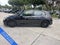 2023 Volkswagen Golf GTI SE