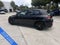 2023 Volkswagen Golf GTI SE