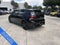 2023 Volkswagen Golf GTI SE