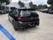 2023 Volkswagen Golf GTI SE