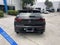 2023 Volkswagen Golf GTI SE