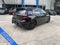 2023 Volkswagen Golf GTI SE