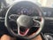 2023 Volkswagen Golf GTI SE