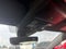 2023 Volkswagen Golf GTI SE