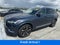 2023 Volvo XC90 Plus