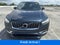 2023 Volvo XC90 Plus