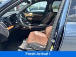 2023 Volvo XC90 Plus